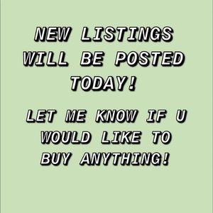 NOTE:only take cash and live in houston area